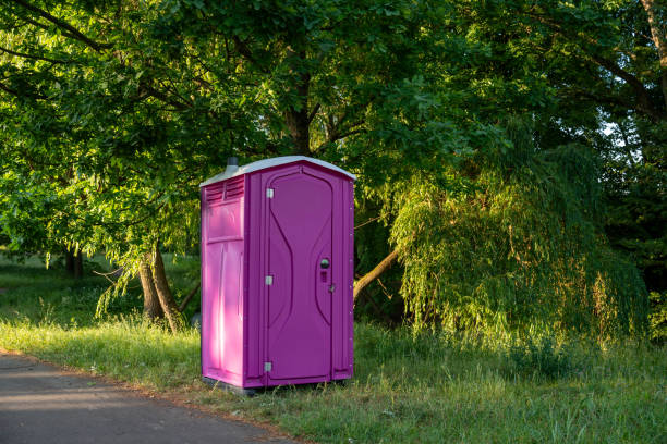 Best High-end porta potty rental  in Bloomingdale, TN